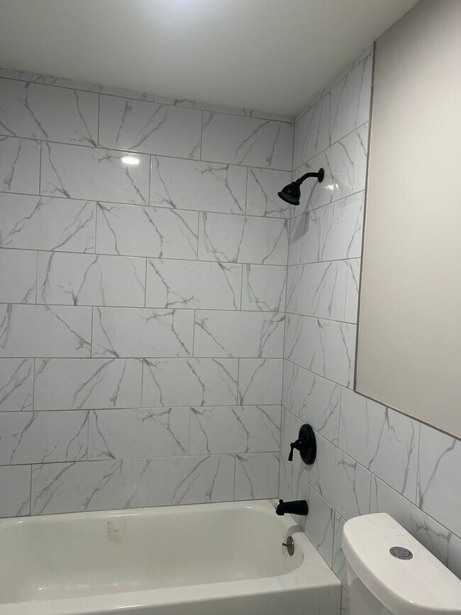 Photo - 2405 N 17th St