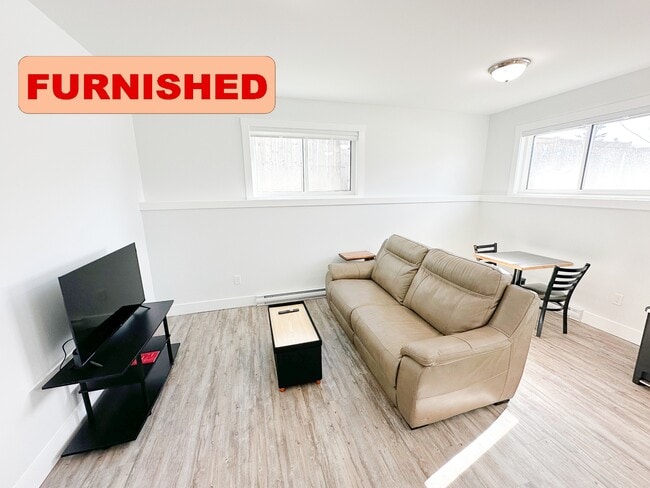 Photo - 8911 112 Ave Unit F174 Furn B