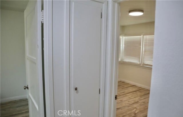 Photo - 4101 Toland Way