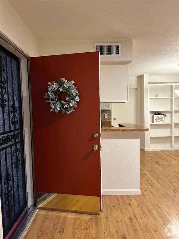 Building Photo - 12955 South Blvd Unit 40 Rental