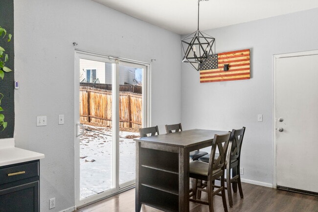 Photo - 7509 Sistine Ln