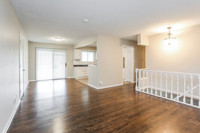 Photo - 4008 S Crane St