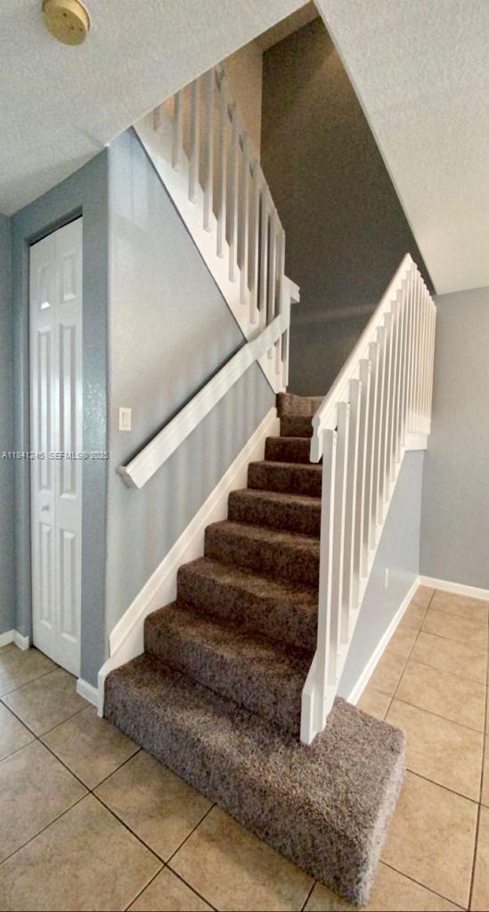 Photo - 8491 SW 27th St