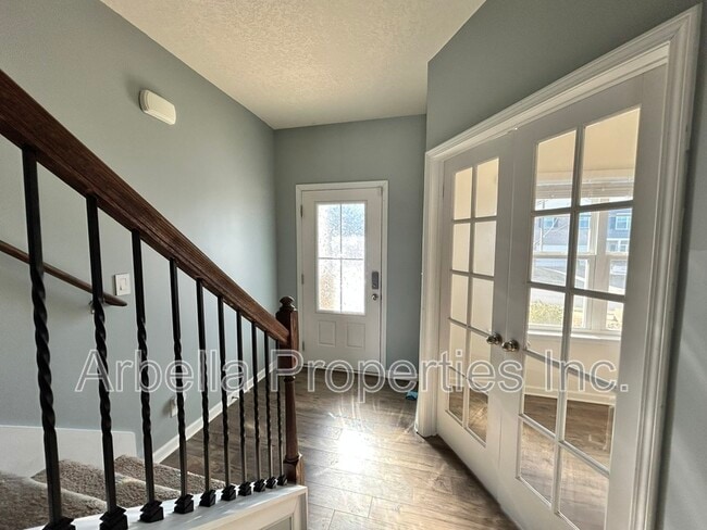 Photo - 478 Brinkleys Way