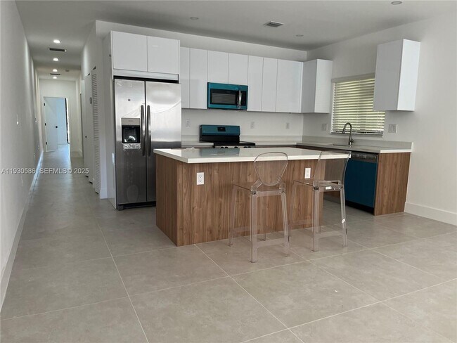 Photo - 119 NW 5th Ave Unidad 1