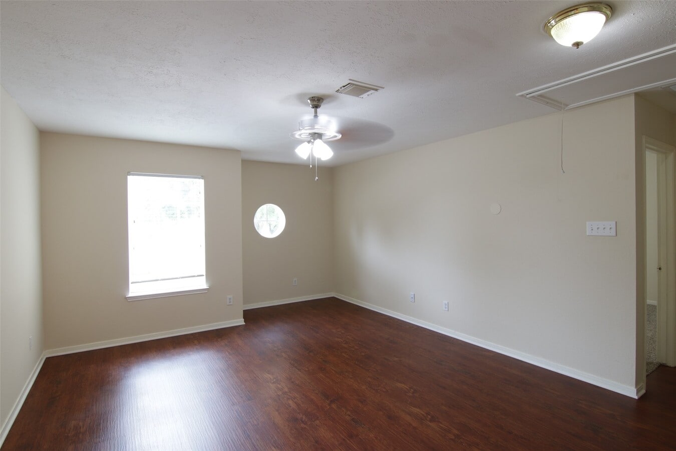 Photo - 16938 Watering Oaks Ln