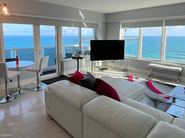 2 br, 2 bath Condo - 3700 Galt Ocean Dr Ap... - 2 br, 2 bath Condo - 3700 Galt Ocean Dr Ap... Unit Apt 1606