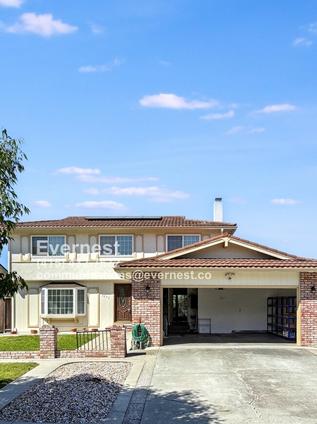 Photo - 1571 Sun Ln Casa