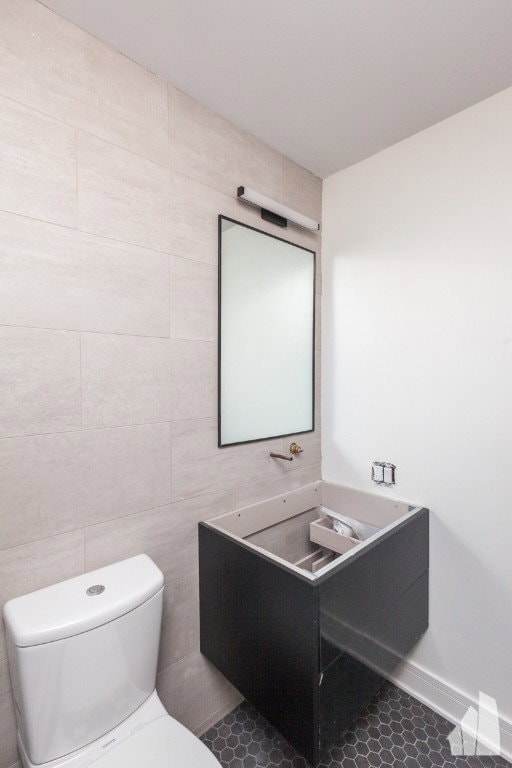 944 W Grace St Unit 954E201