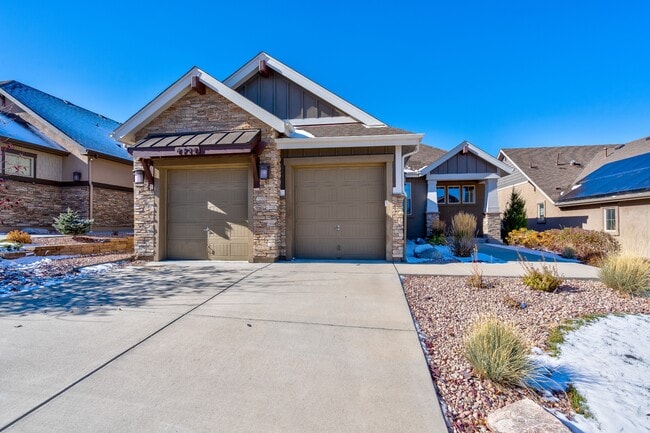 Photo - 4714 Portillo Pl