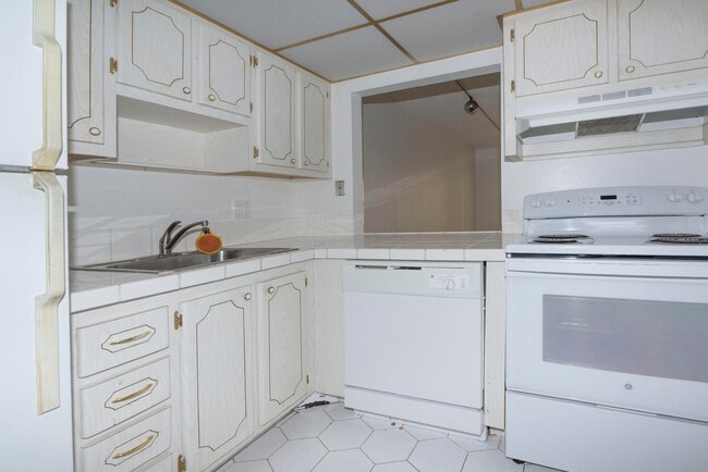 Photo - 5501 NW 2nd Ave Unit 202