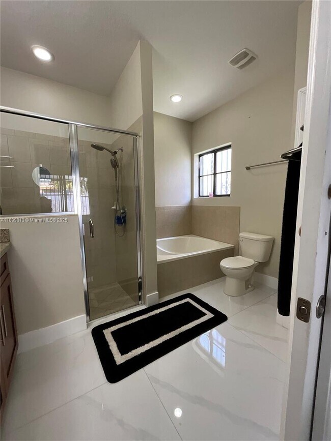 Photo - 13201 SW 274th Terrace