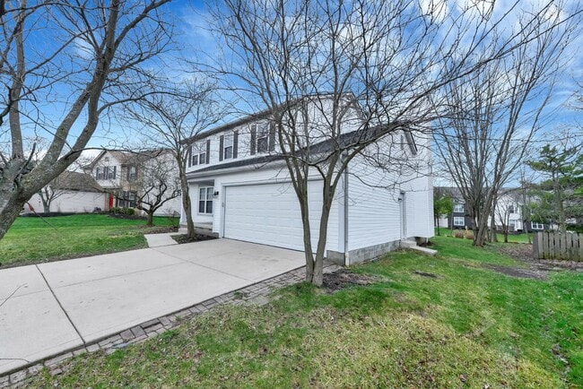 Photo - 8690 Kirkland Dr