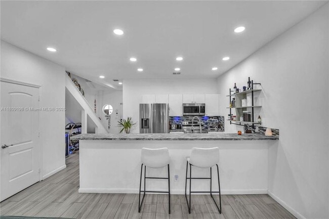 3 bedroom in Hollywood FL 33020 - 3 bedroom in Hollywood FL 33020 Casa Adosada