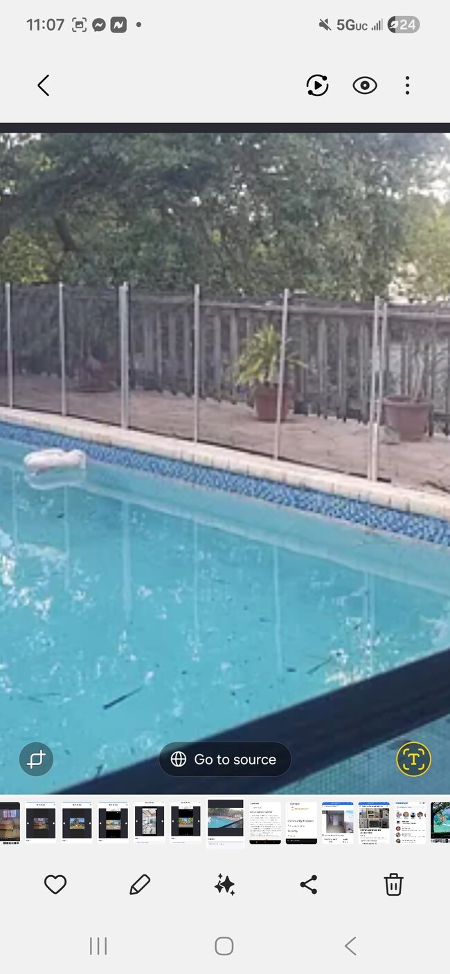 Photo - 5551 SW 57th St