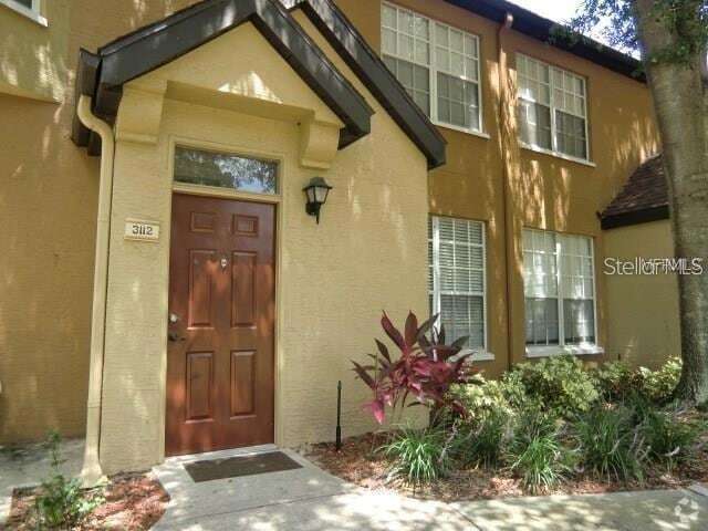 Building Photo - 6424 Raleigh St Unit 3112 Rental