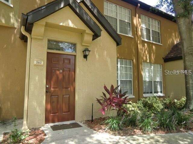 Photo - 6424 Raleigh St Condo Unit 3112