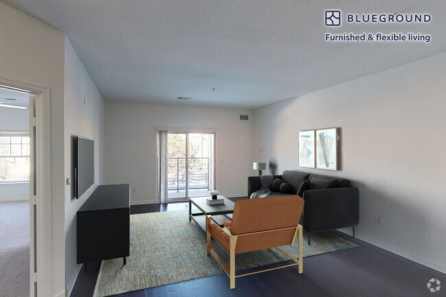 Building Photo - 10185 Park Meadows Dr Unit FL2-ID531A Rental