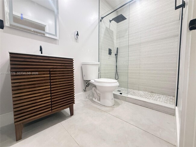 Photo - 15262 SW 157th Terrace Unit #B