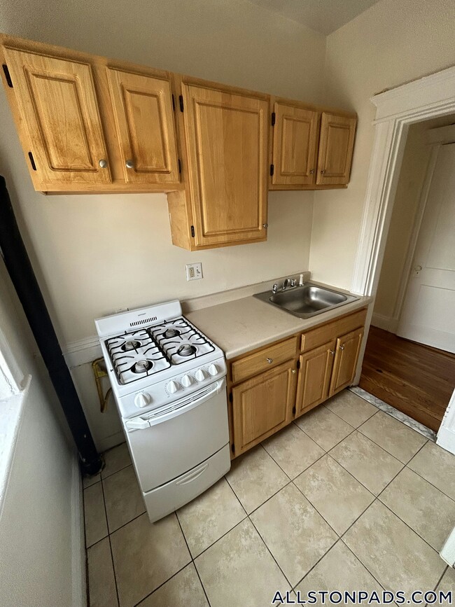 Photo - 1144 Commonwealth Ave Apartment Unit 33