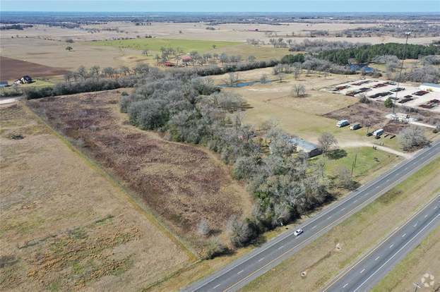 Building Photo - 24097 Hwy 6 Rental