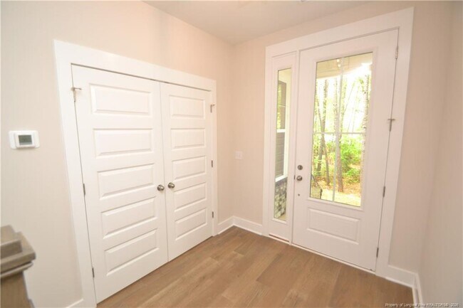 Photo - 8535 Marvino Ln