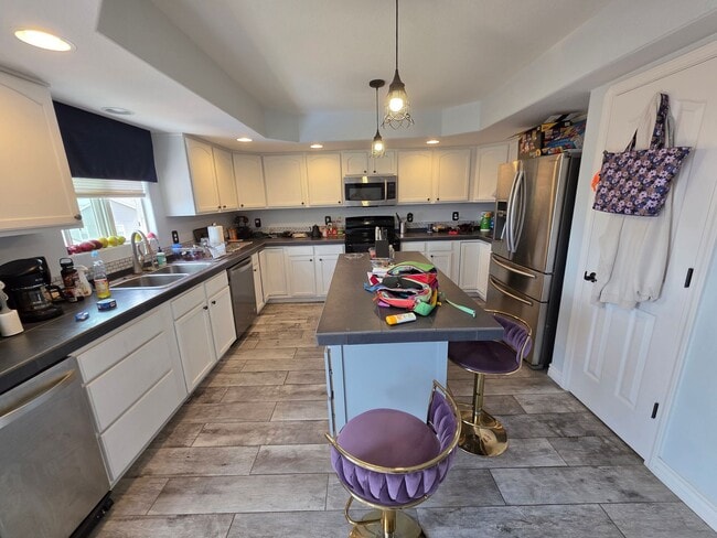 Photo - 8865 Chalali Mesa Ct