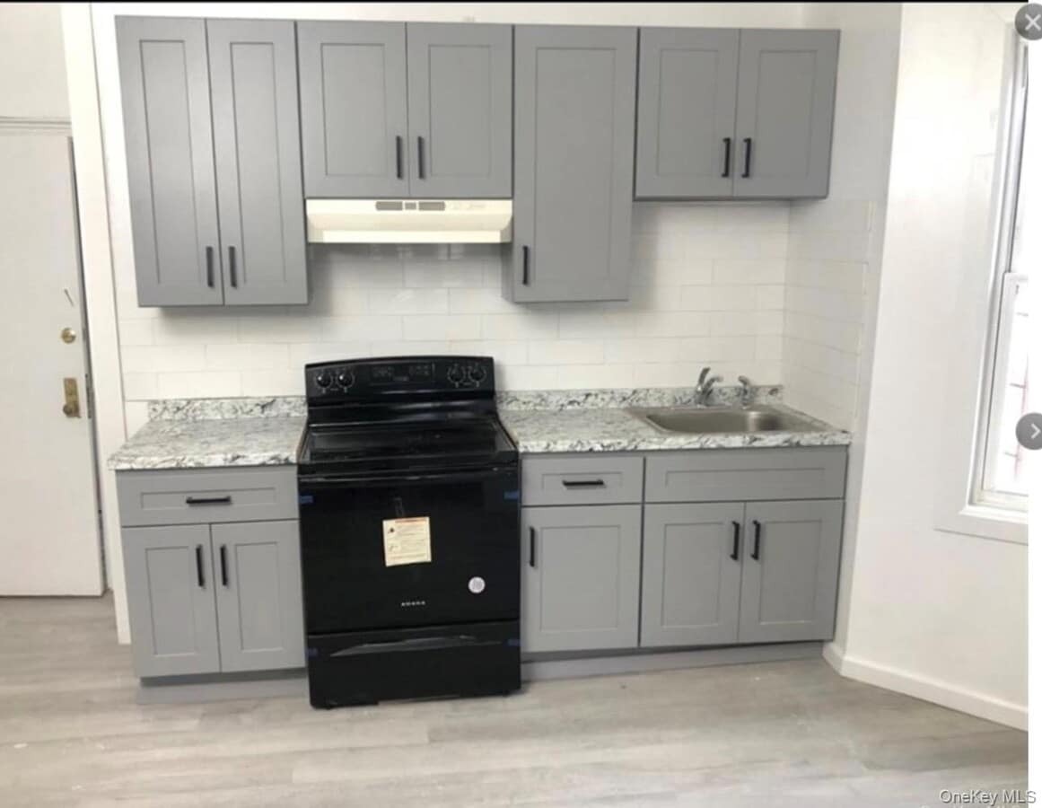 Photo - 507 Mundy Ln Unidad 3