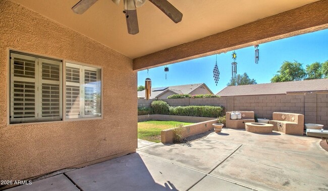 Photo - 9271 W Sunnyslope Ln