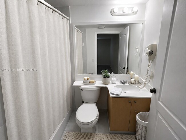 Photo - 12605 SW 91st St Unit 103