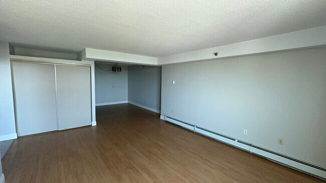 Photo - 290-290 Main Ave Unit 802