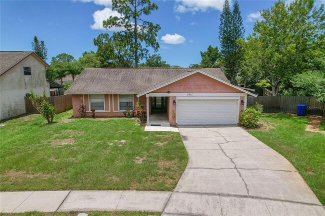Photo - 2911 Wycombe Way