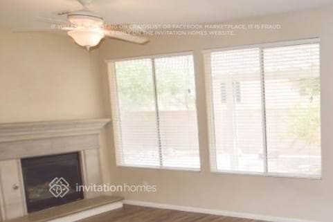 Photo - 646 Pinetop Lake St