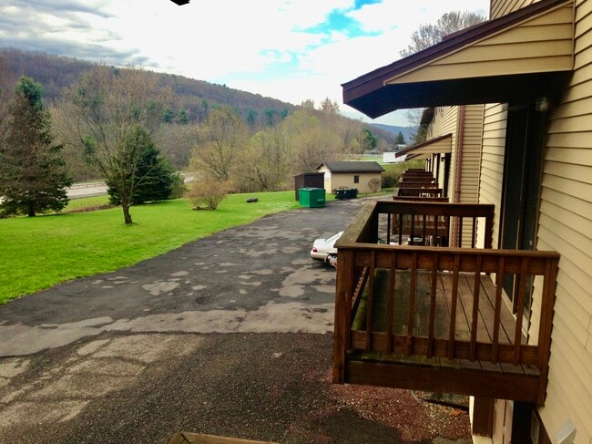Photo - 264 Lower Stella Ireland Rd