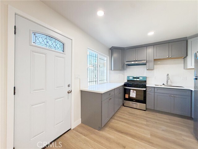 320 E Marshall St Unit B