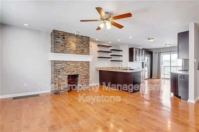 Photo - 5159 Keystone St