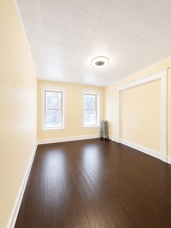 145 Essex St Unit 3R