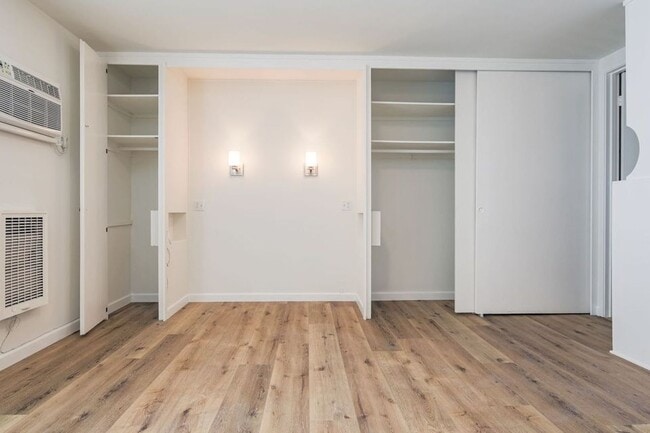 Photo - Cozy Apartment in Koreatown