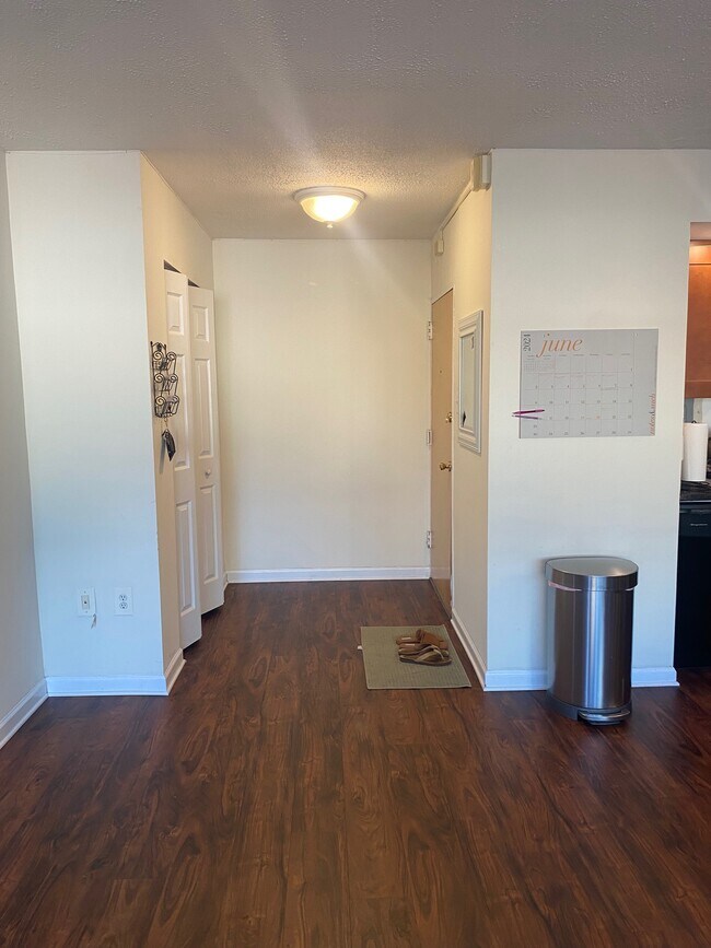 Photo - 2101 Chestnut St Unit #1708