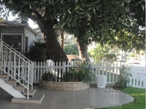 Photo - Lake St, 1219