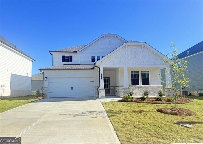 Photo - 2665 Mourning Dove Dr