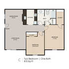 FP_TownSquareApts_C_689109.png