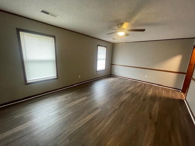 Photo - 178 Colonial Dr