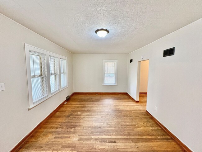 Photo - Convenient Living on Medora St: 3-Bedroom Home Near Dining & Downtown