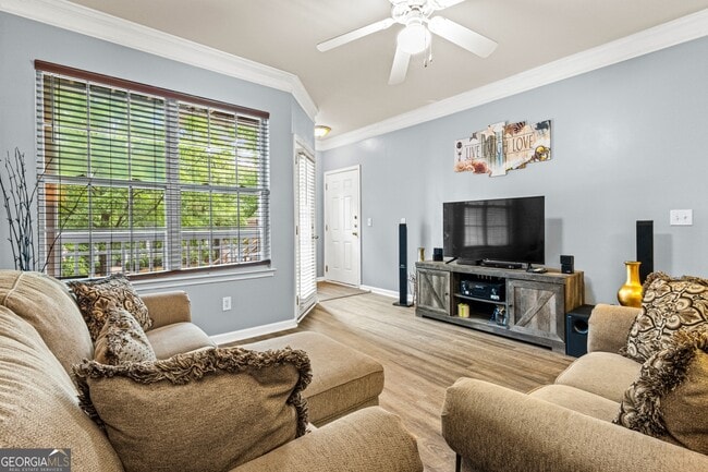 Photo - 1752 Pryor Rd SW Unit 309