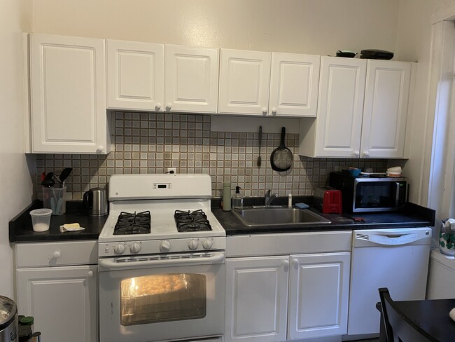 Photo - 100 Linden St Condo Unit 11