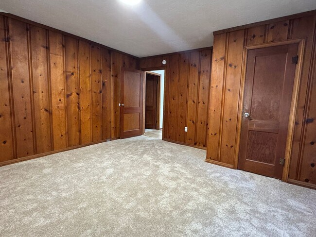 Photo - 813 SW E Ave Unit 813 SW E Ave Apt B