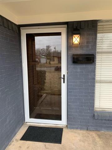 Photo - 327 Andover Dr