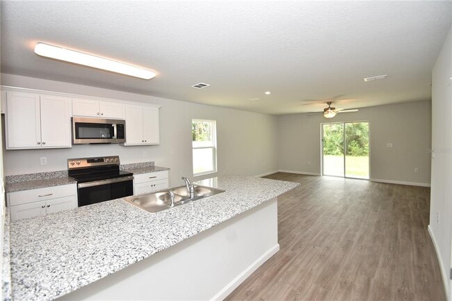Photo - 91 Pickering Dr