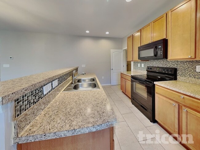 Photo - 10507 Kempsford Dr